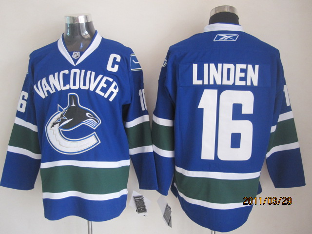 Vancouver Canucks jerseys-002